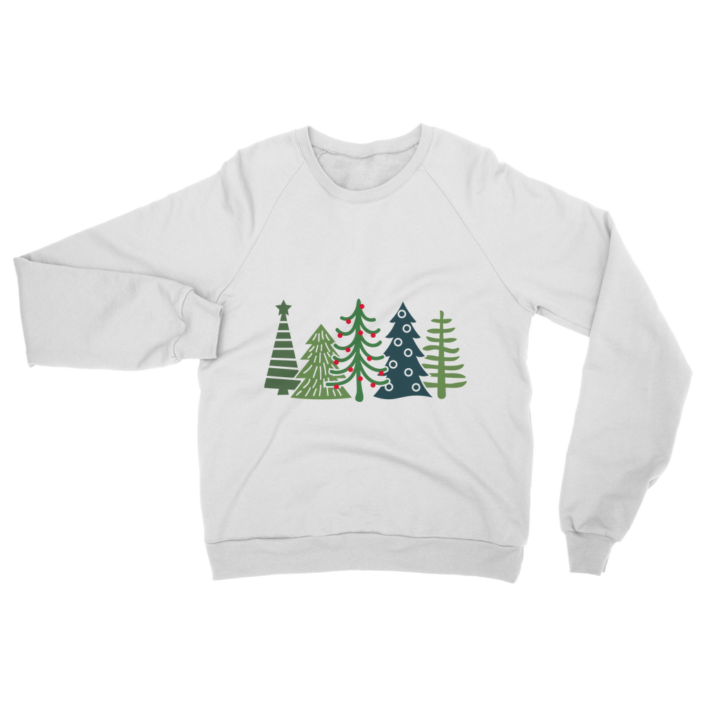 Christmas 2022 Exclusive Philomena's Boutique Design Unisex Sweatshirt