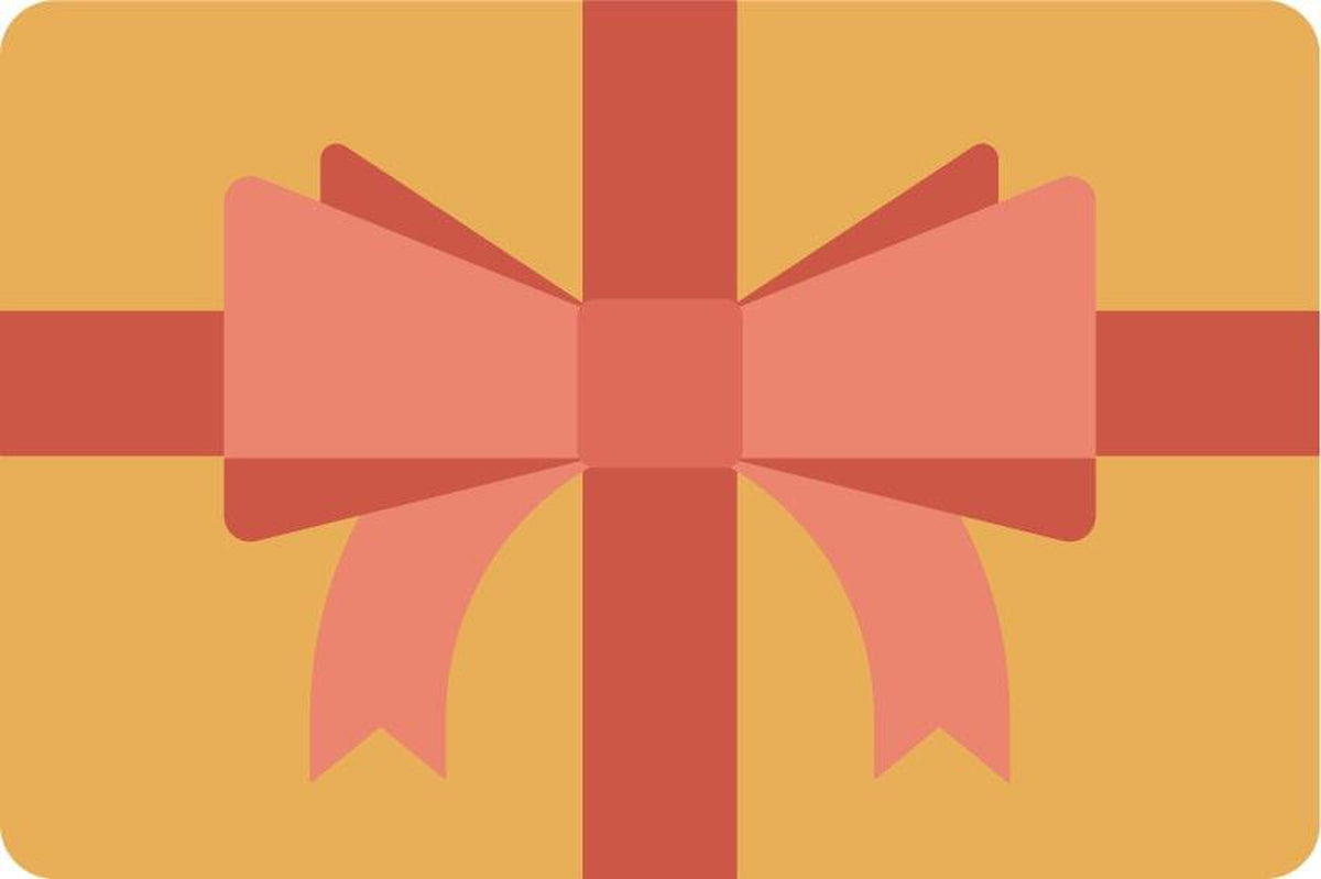 Philomena's Boutique Gift Cards, Buy an E-Gift Voucher that doesn't expire